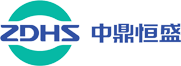 中鼎恒盛