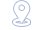Location marker (active)