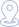 Location marker